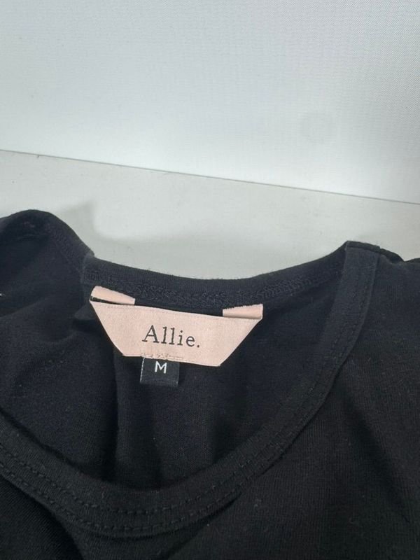 Item 829590 - Image 14