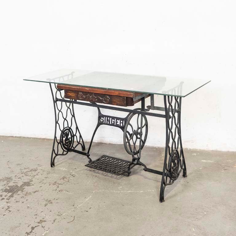 Item 2119682 - Image 0