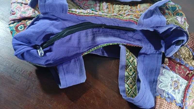 Item 849924 - Image 1