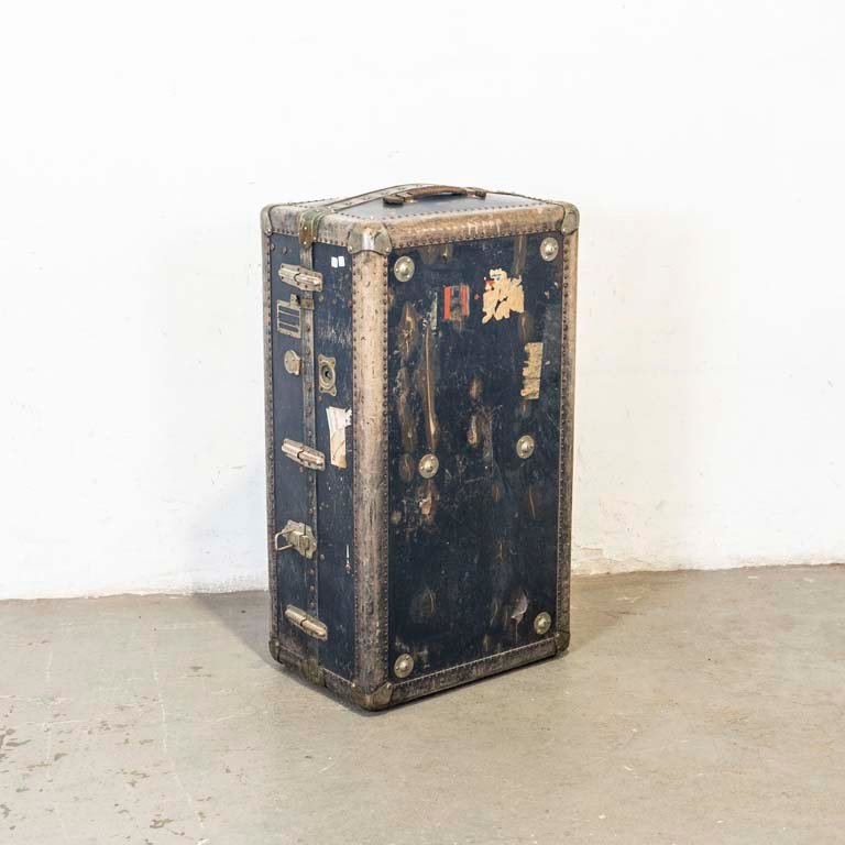 Item 2099232 - Image 0