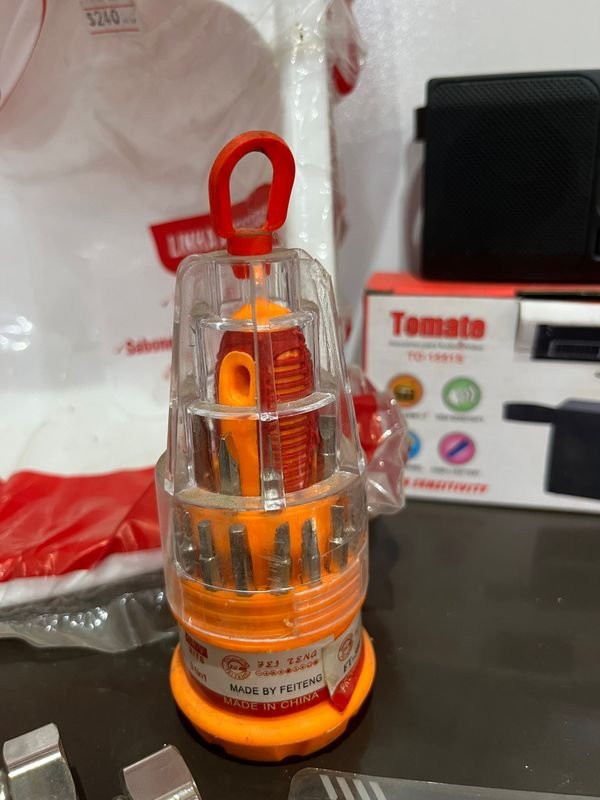 Item 889936 - Image 2