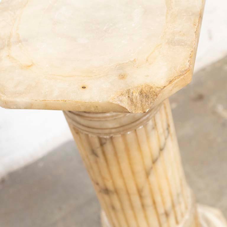 Item 2108676 - Image 1