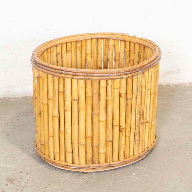 Item 2101889 - Image 0