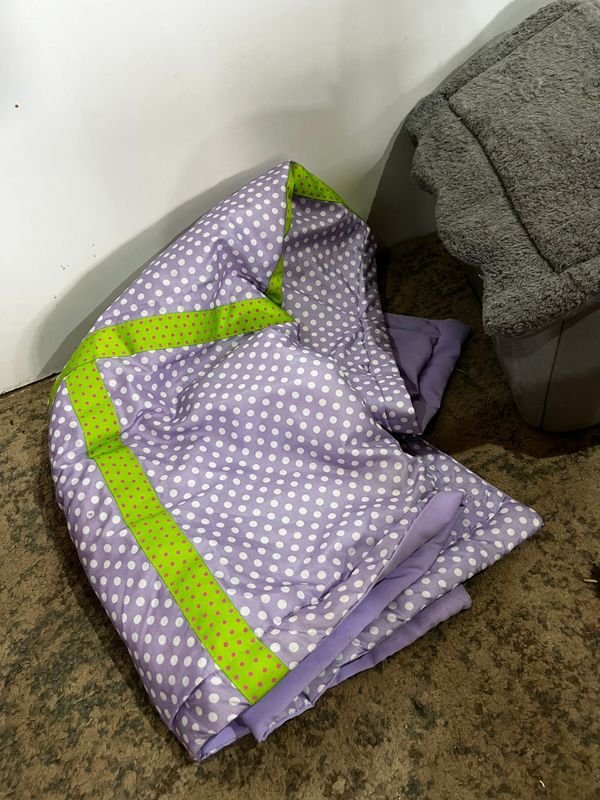 Item 894134 - Image 1