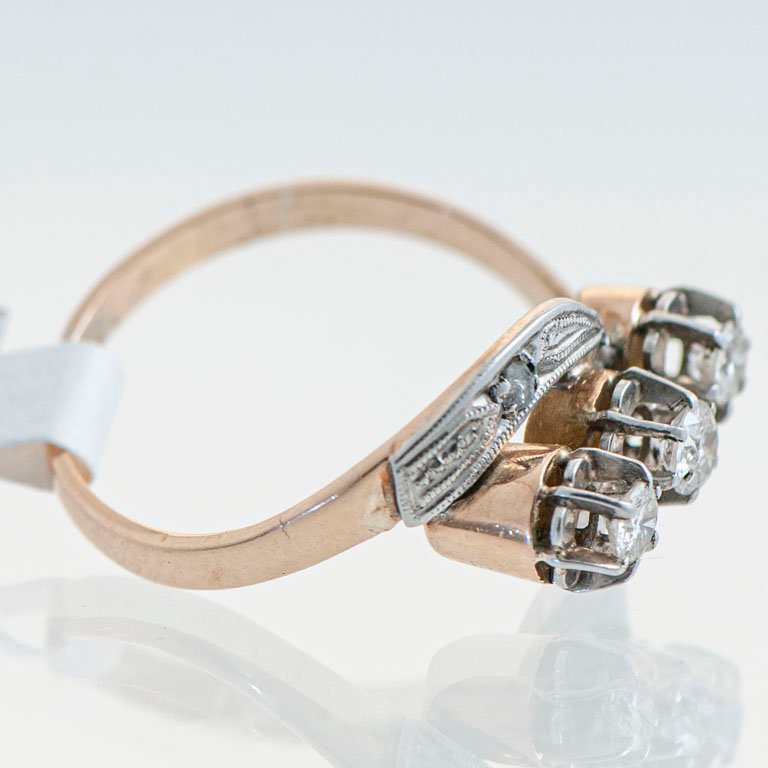 Item 2105055 - Image 1