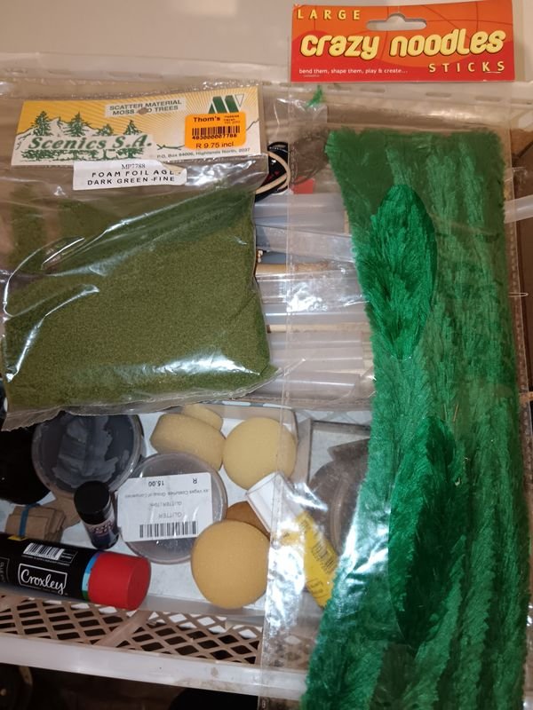 Item 895384 - Image 4