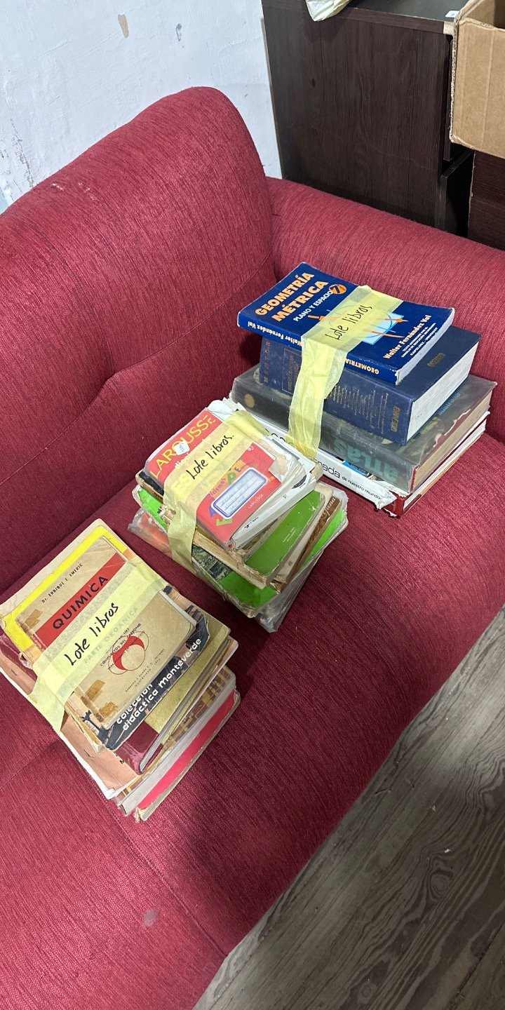 Item 62539 - Image 0