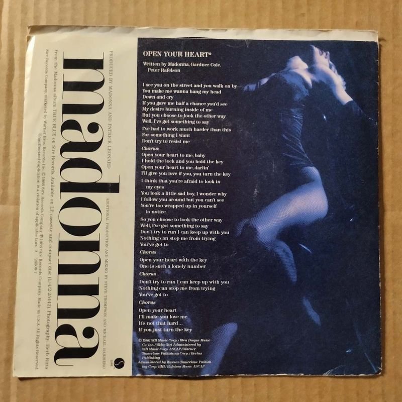 Item 842021 - Image 1