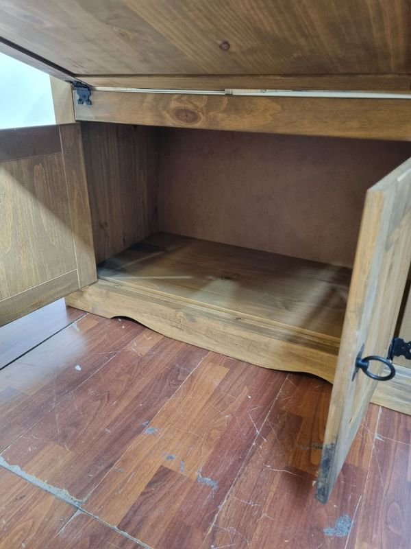 Item 888258 - Image 4