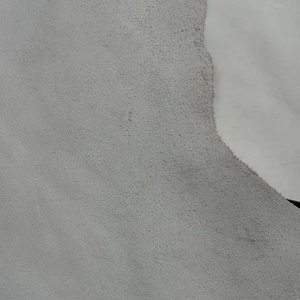 Cuero Blanco para Tapicería - imagen 3