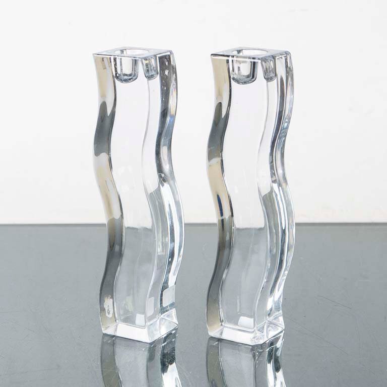 Item 2117410 - Image 0