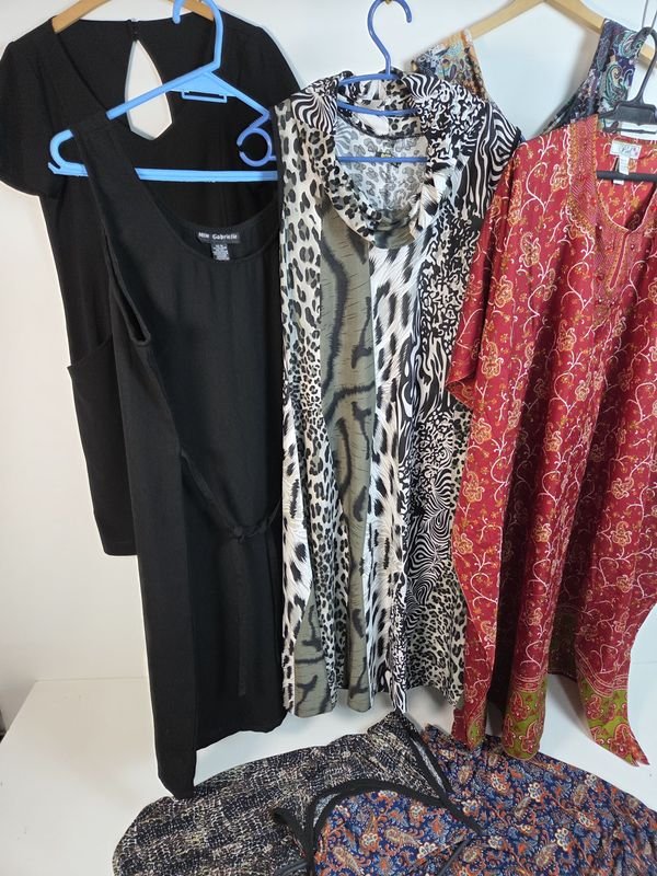 Item 829671 - Image 4