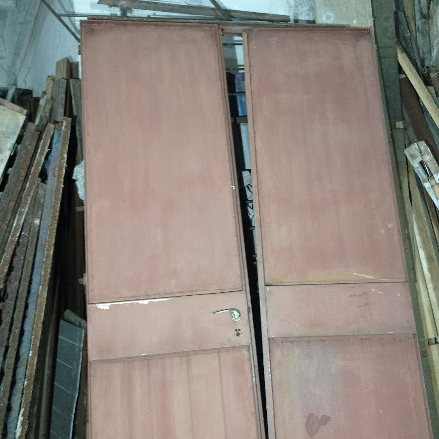 Item 16688 - Image 5