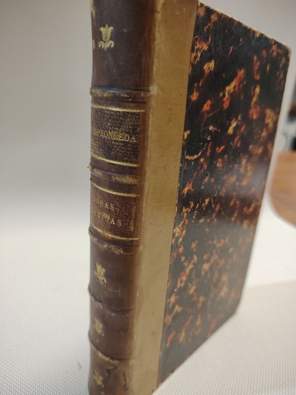 Item 901615 - Image 0