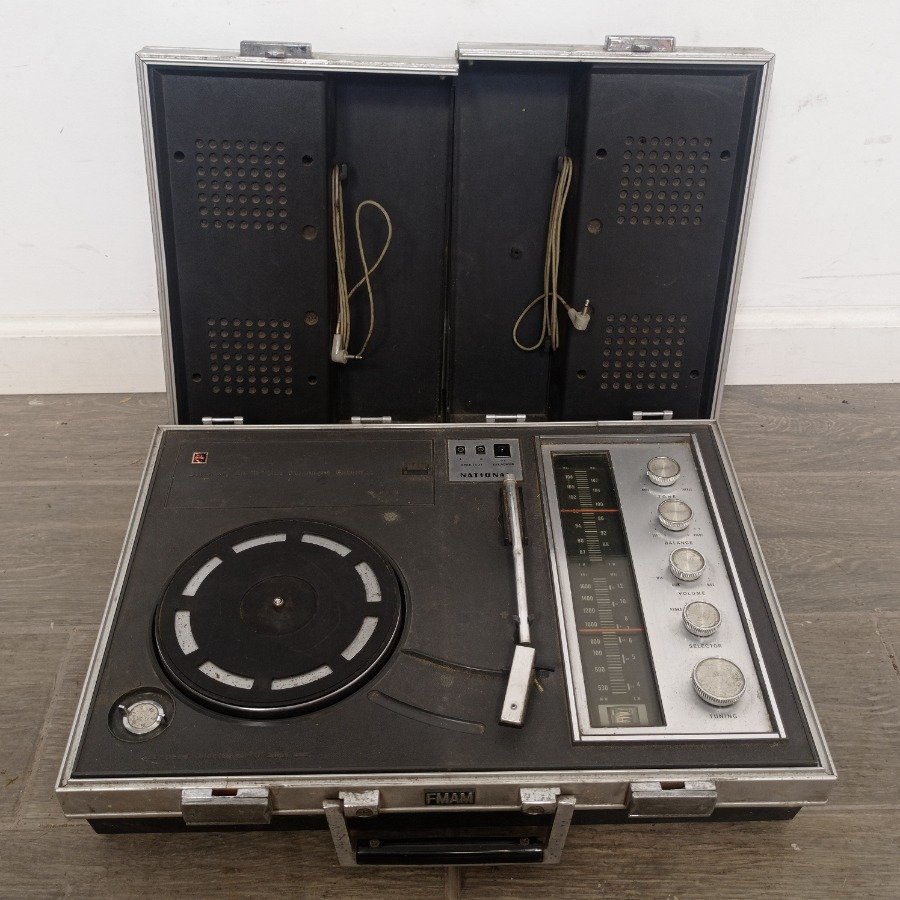 Item 15655 - Image 1