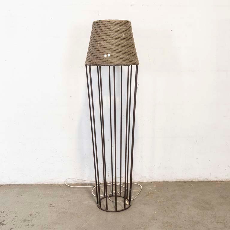 Item 2094392 - Image 1