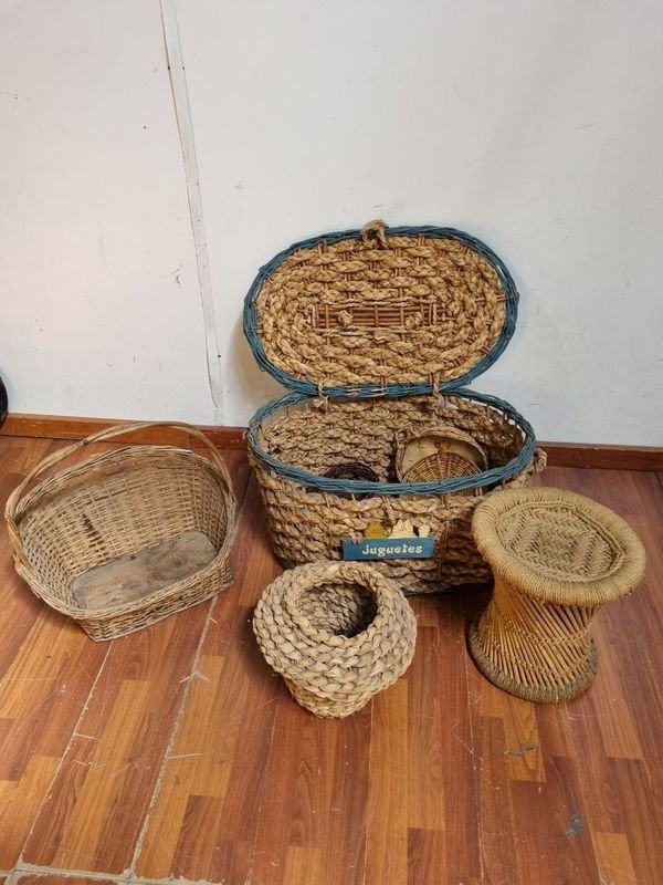 Item 862010 - Image 0