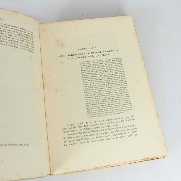 Item 2111841 - Image 1