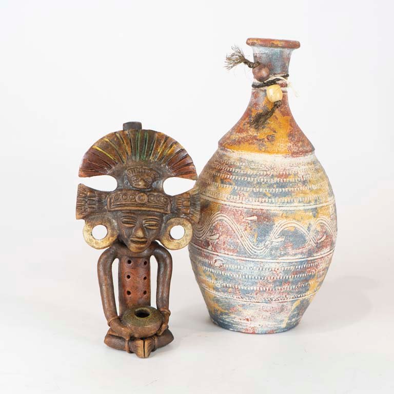 Item 2107094 - Image 0