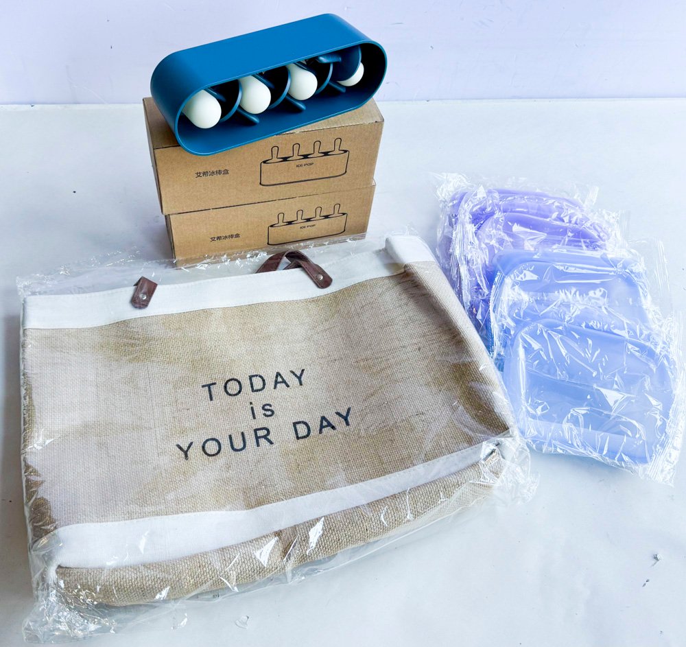 Item 491160 - Image 0