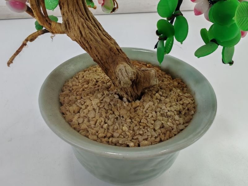 Item 876720 - Image 3