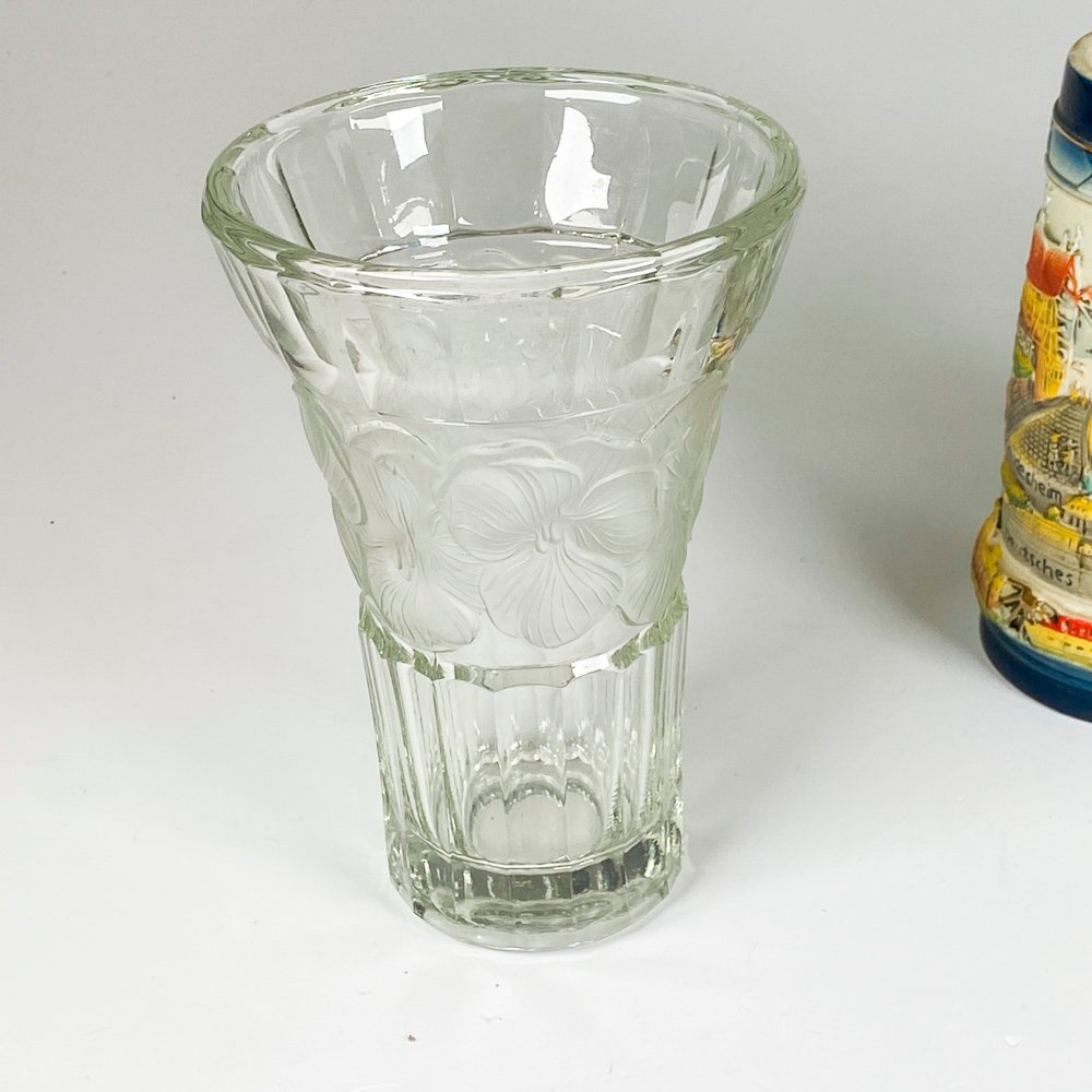 Item 489379 - Image 1