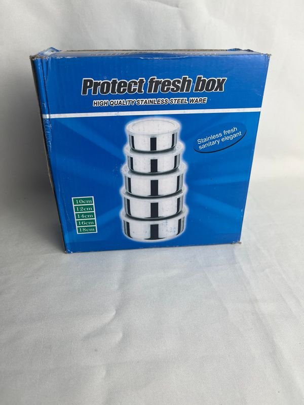 Item 863842 - Image 0