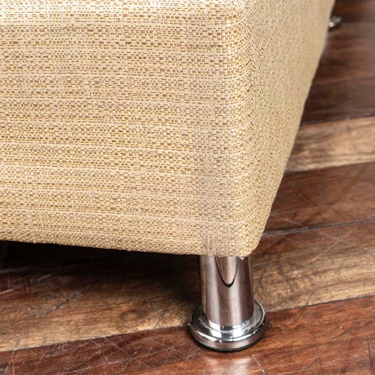 Item 2113889 - Image 1