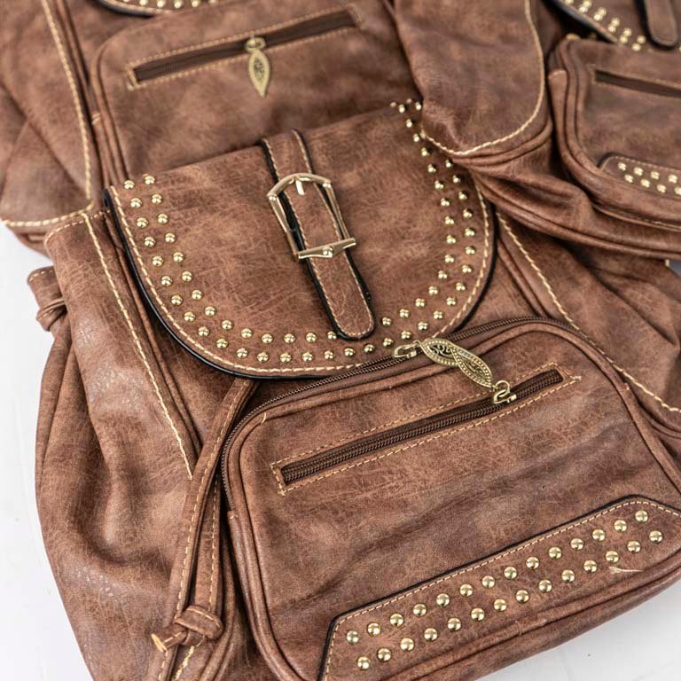 Item 2108191 - Image 1