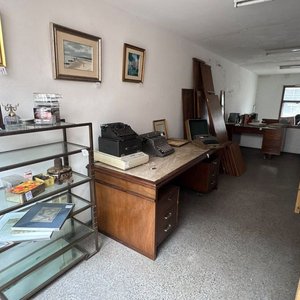 Liquidación de Muebles y Artículos del Hogar en Salto - imagen 8
