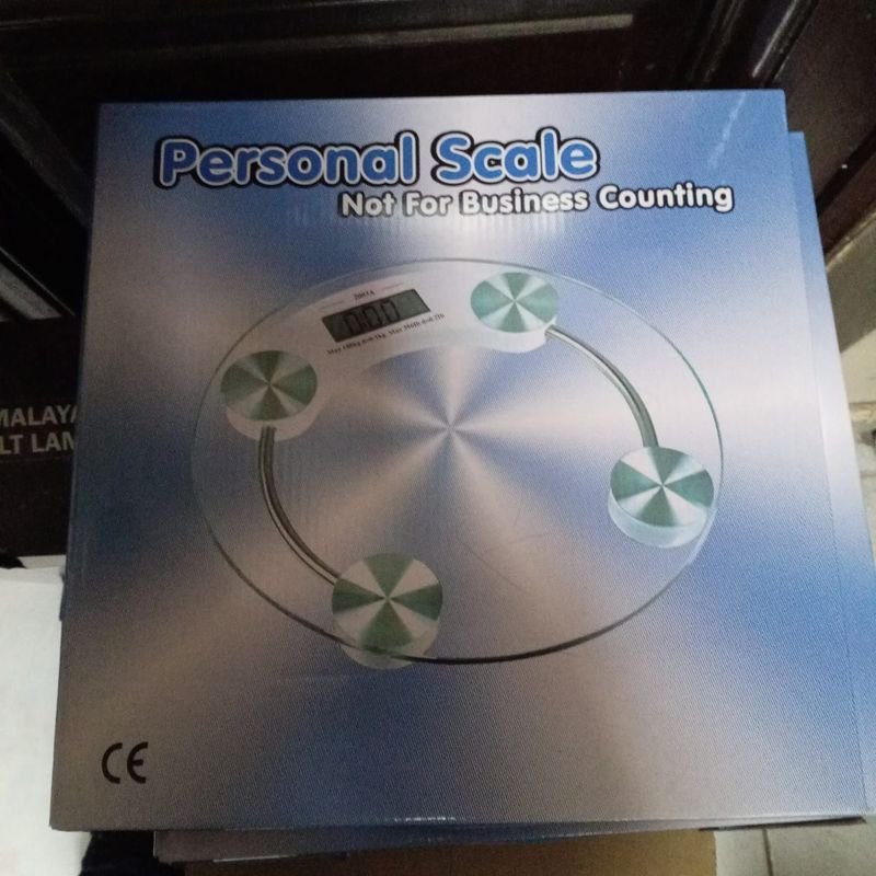 Item 853261 - Image 0