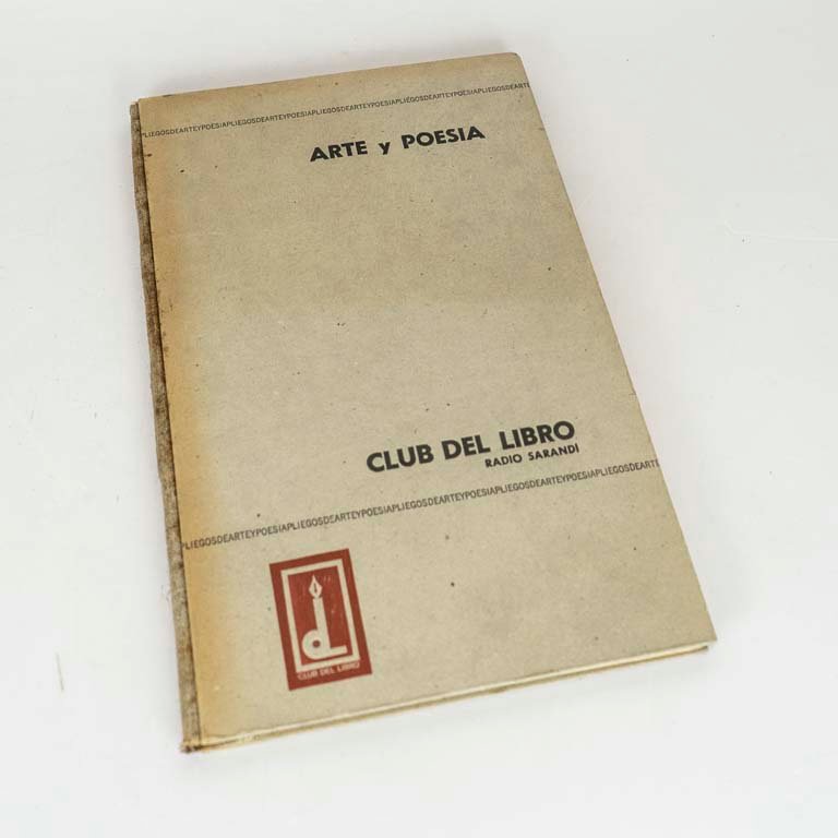 Item 2111733 - Image 0