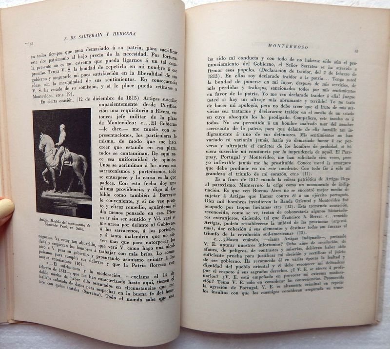 Item 853823 - Image 4