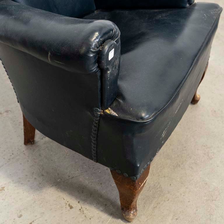 Item 2098333 - Image 1