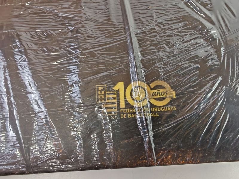 Item 852114 - Image 4