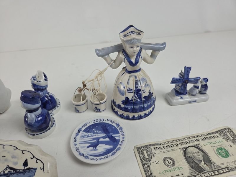 Item 872023 - Image 4