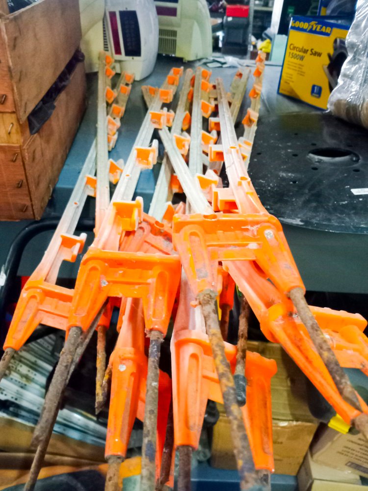 Item 488885 - Image 1