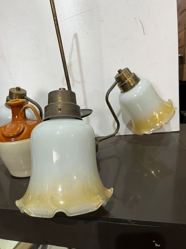 Item 892535 - Image 1