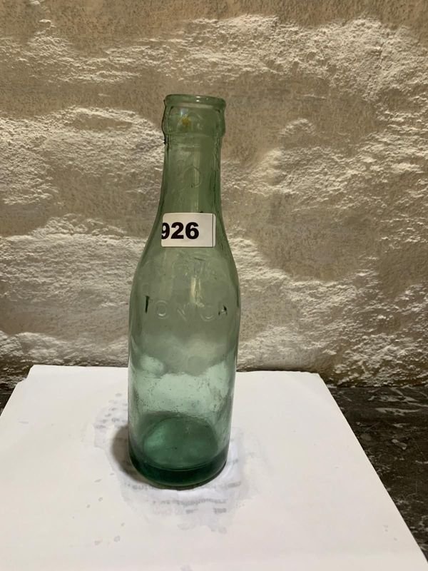 Item 898183 - Image 0