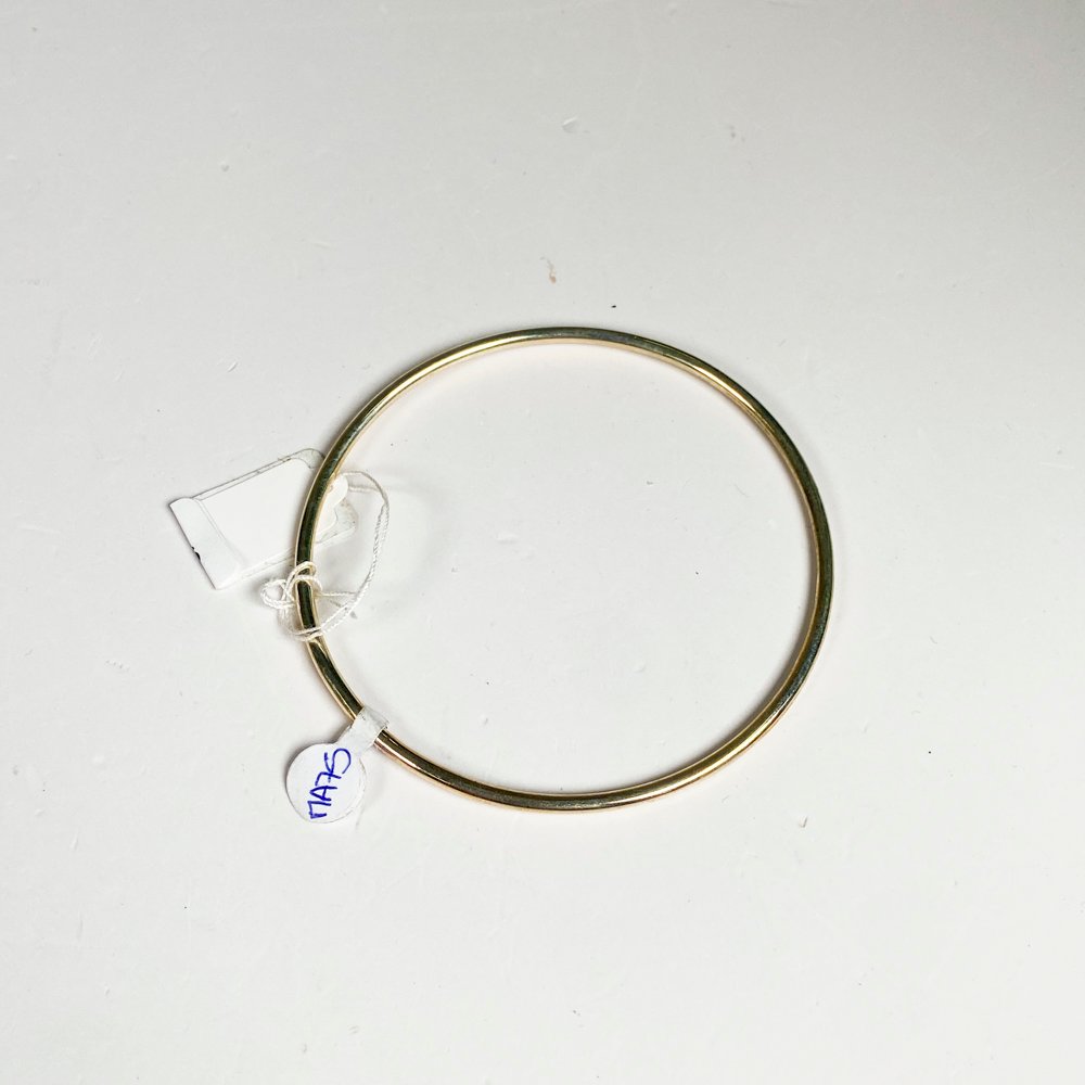 Item 488708 - Image 1