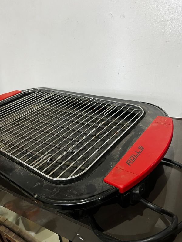 Item 895846 - Image 2