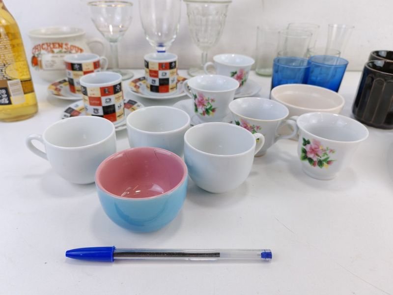 Item 876675 - Image 3