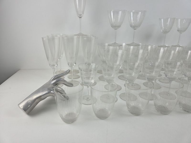 Item 872013 - Image 5