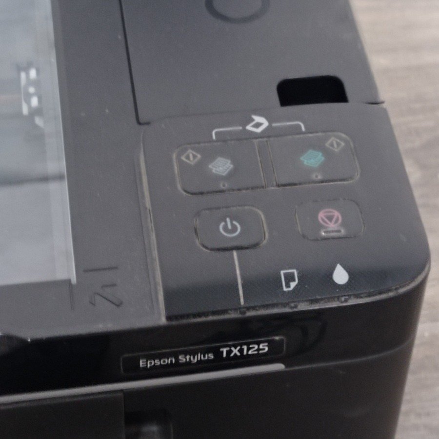 Item 15699 - Image 2