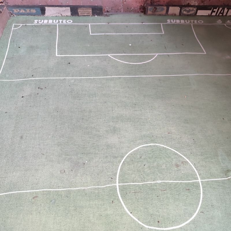 Item 880146 - Image 2