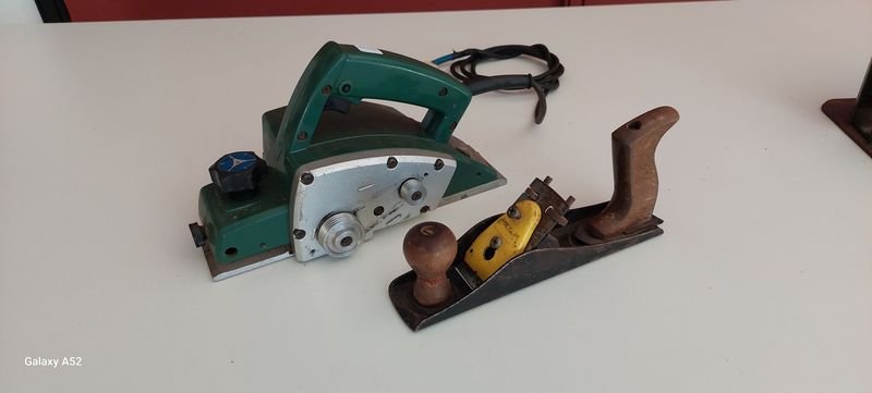 Item 900793 - Image 0