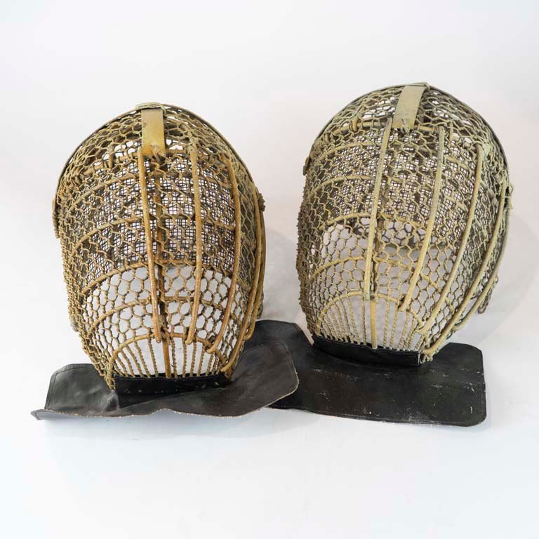 Item 2107140 - Image 0