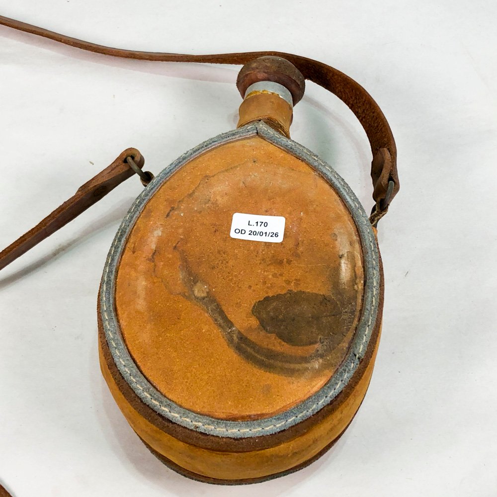 Item 494632 - Image 1