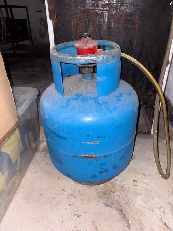 Item 868817 - Image 0