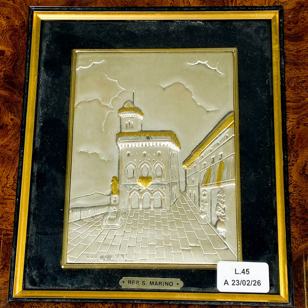 Item 501575 - Image 1